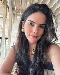 Juliana Ferreira